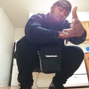 Meet your Posher, Norman